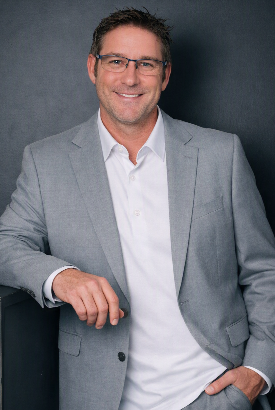 Ed-Mant-Founder-and-CEO-of-ELVRA-AI-Solutions