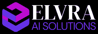ELVRA-AI-Solutions